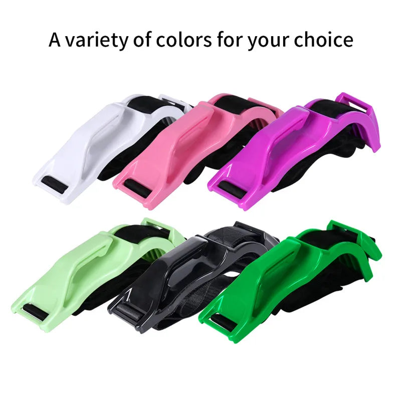Pregnant Car Seat Belt Adjuster,Comfort and Safety for Maternity Moms Belly,Pregnancy Seat Belt,Pregnant Woman Driving Safe Belt