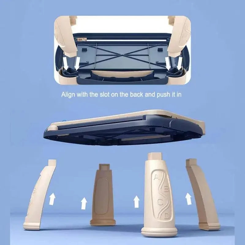 Children Magnetic Drawing Board Wordpad Toy Children Color Graffiti Board Art Educational Drawing Toys Kids Early Education Toys