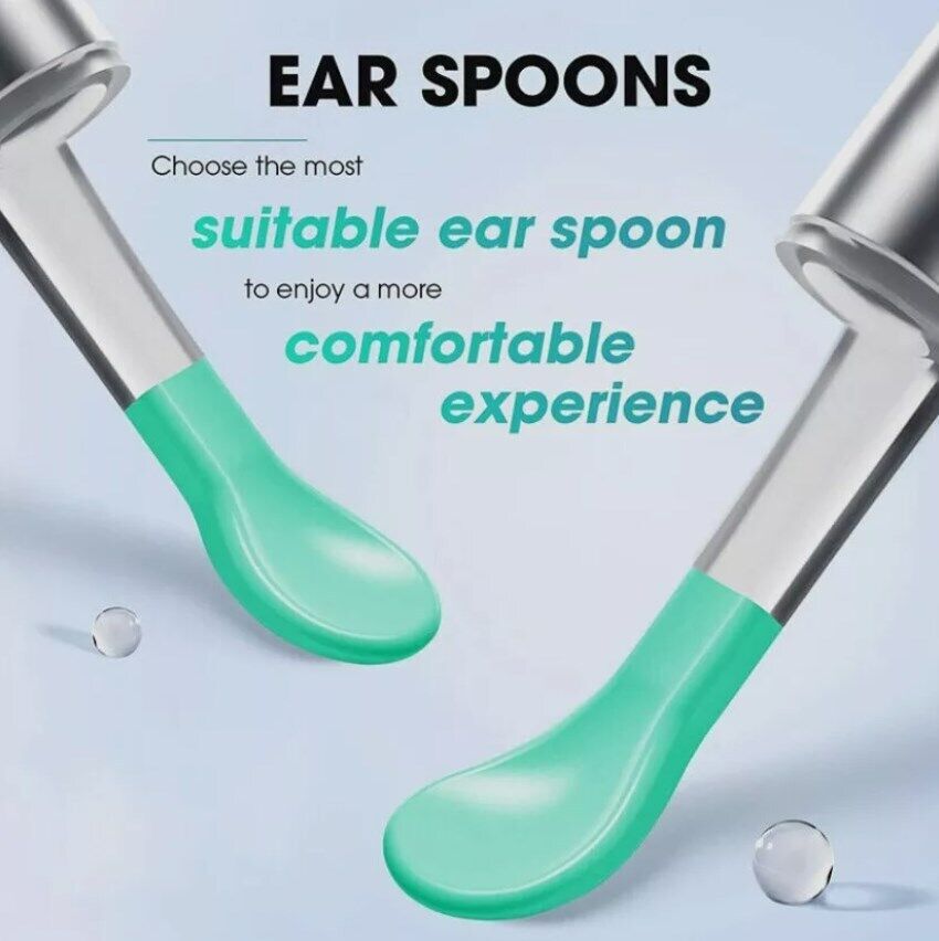 Any Size Kraft Bubble Mailers Shipping Mailing Padded Bags Envelopes Self-Seal