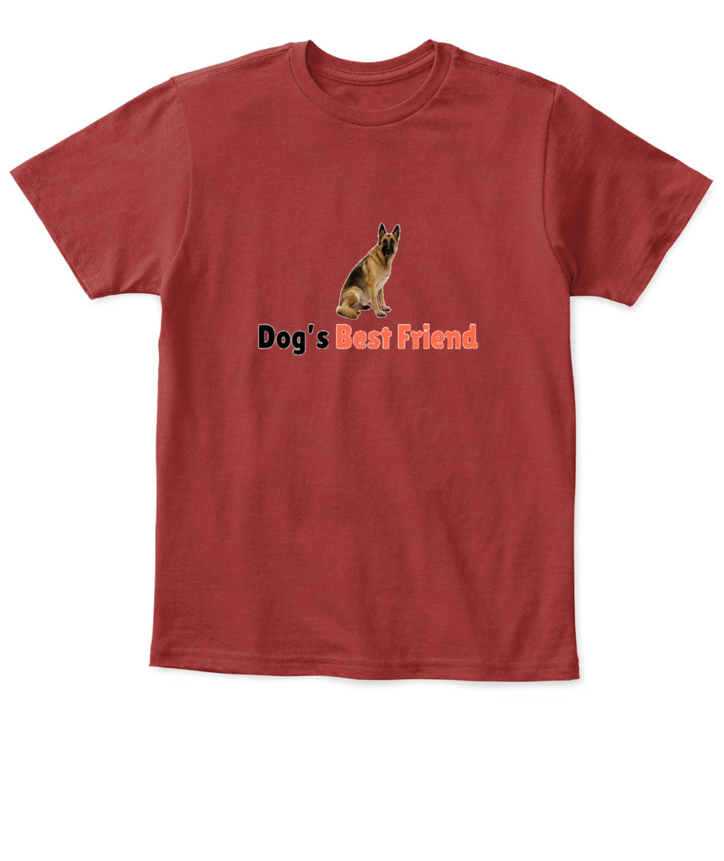 Toddler'S T-Shirt | Rabbit Skins 3321 (US)